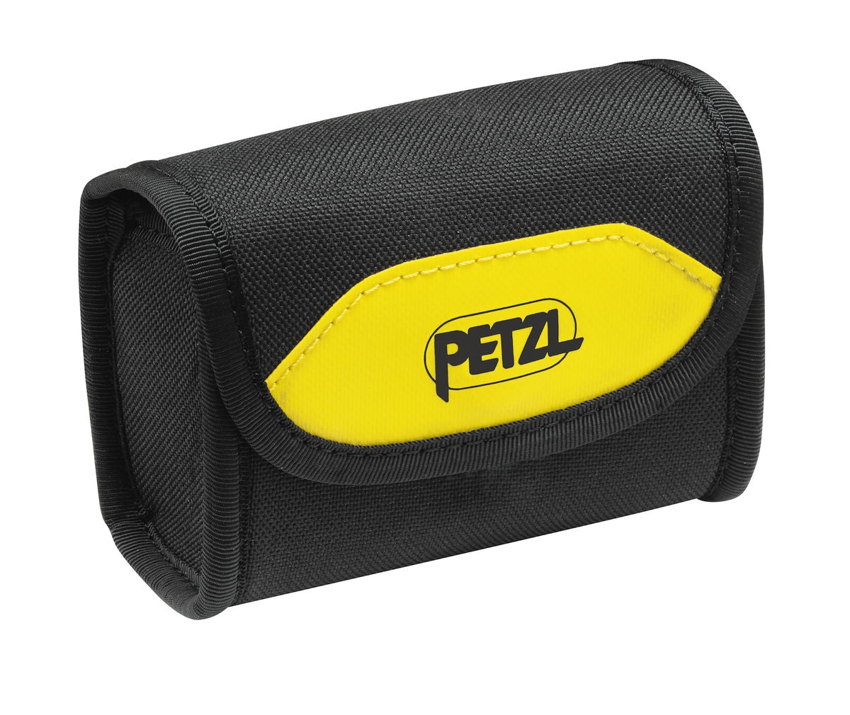Petzl Poche for Pixa and Swift RL Pro