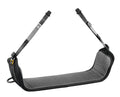 Petzl Podium Work Seat