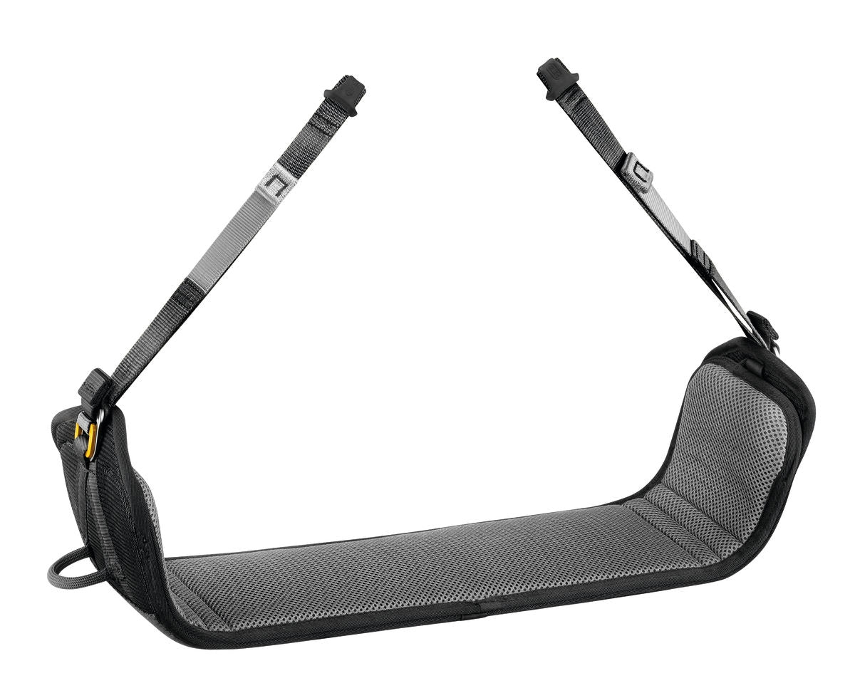 Petzl Podium Work Seat