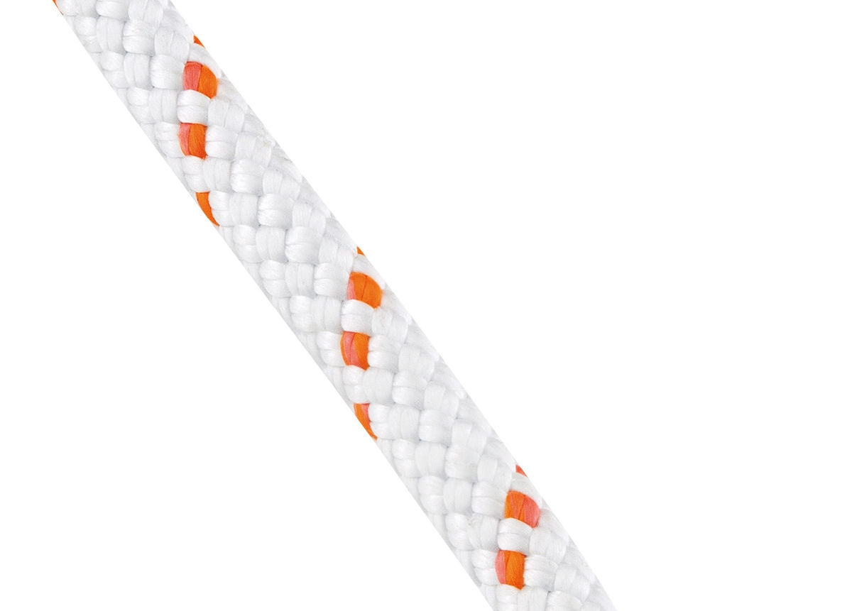 Petzl Pur'Line 6mm Cord