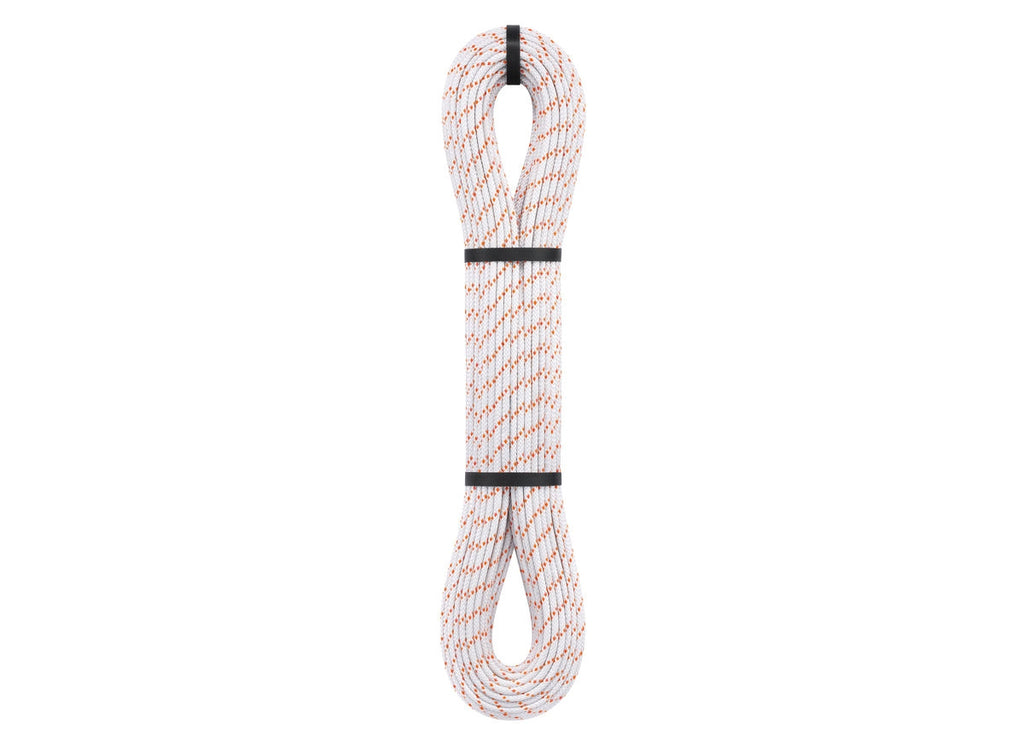 Petzl Pur'Line 6mm Cord