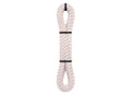 Petzl Pur'Line 6mm Cord