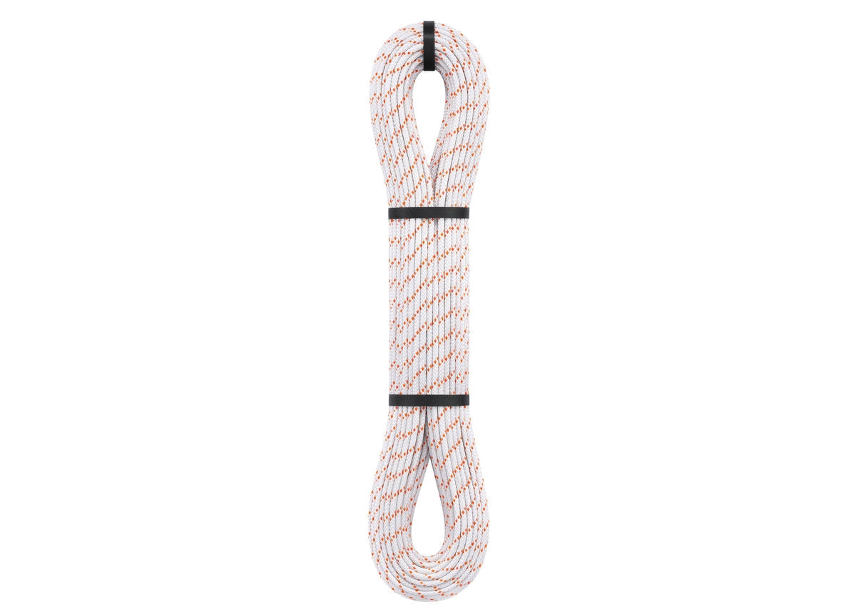 Petzl Pur'Line 6mm Cord