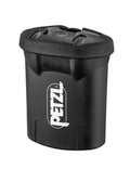 Petzl R2 Rechargeable Battery for DUO RL and DUO S