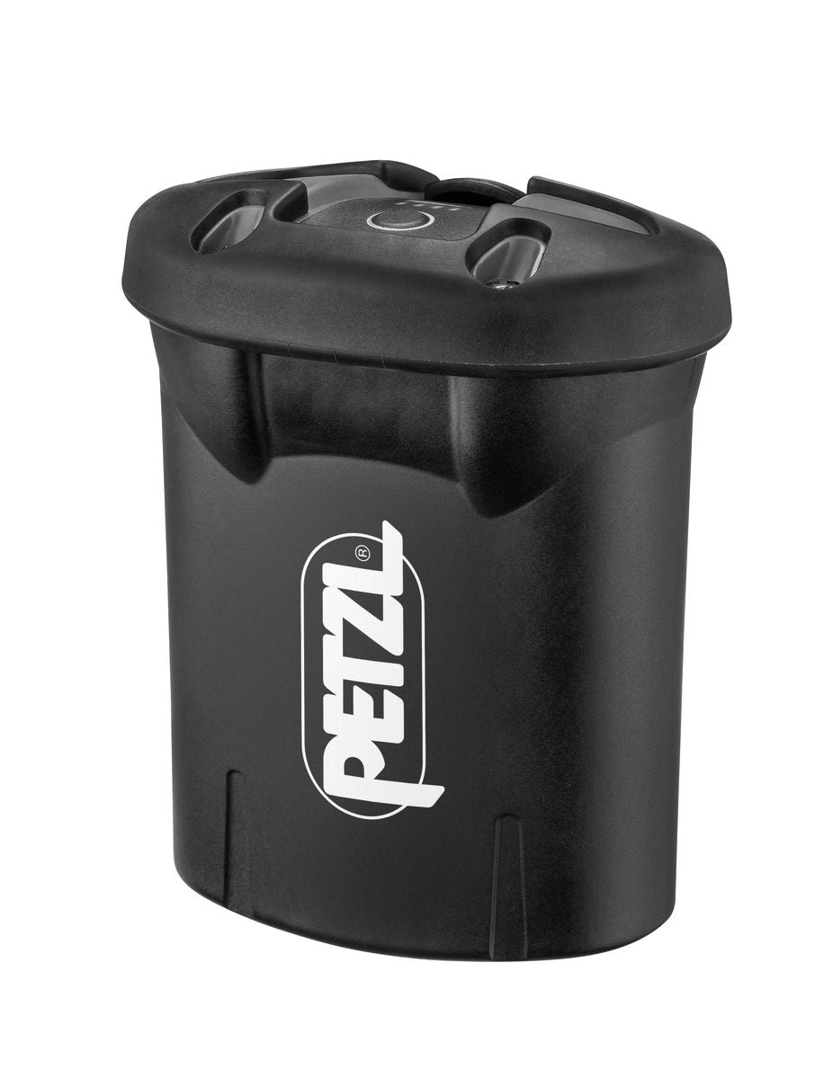 Petzl R2 Rechargeable Battery for DUO RL and DUO S