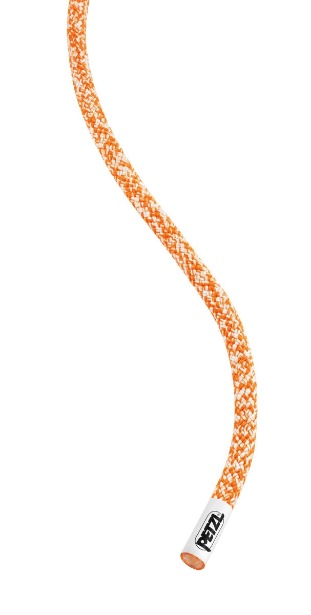 Petzl Rad Line 6mm