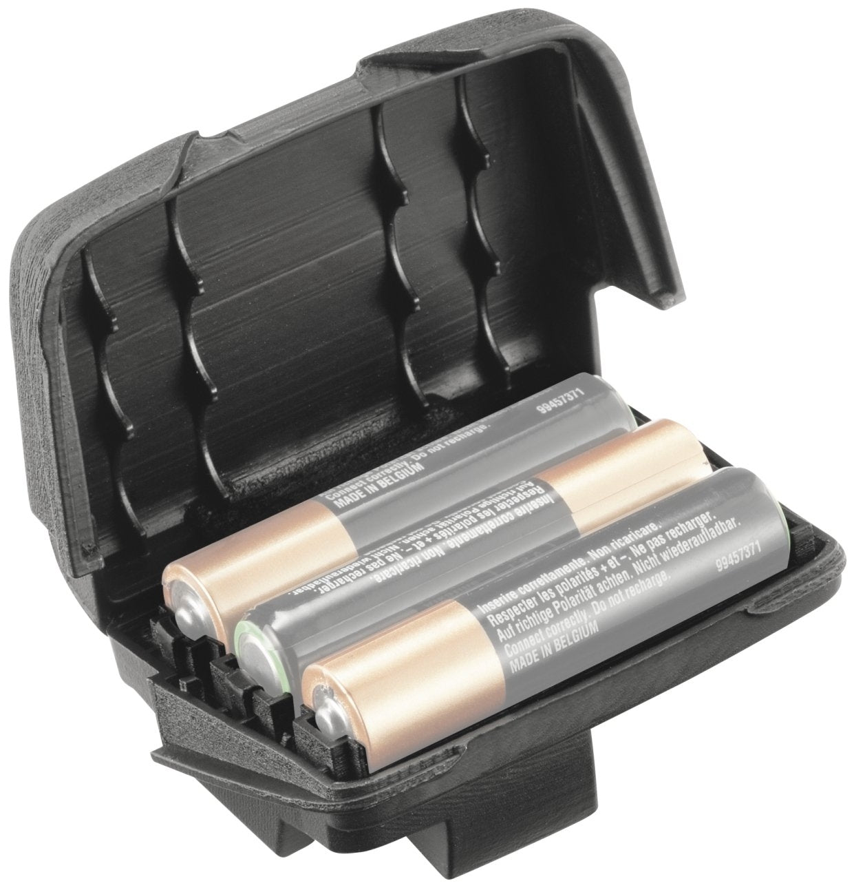 Petzl REACTIK Battery (Alkaline) Pack