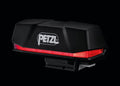 Petzl R1 Rechargeable Battery for Nao RL
