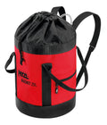 Petzl Rope Bucket Pack