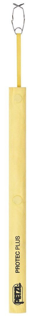 Petzl Protec Plus Rope Protector