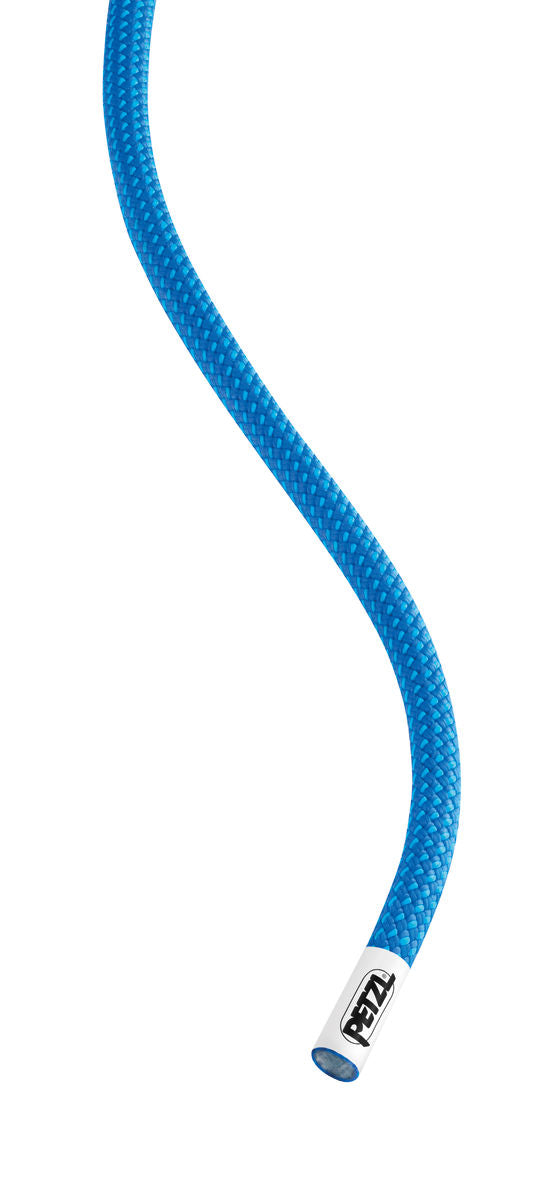 Petzl Rumba 8.0mm Dry Rope