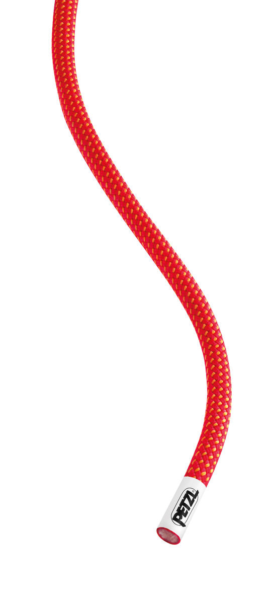 Petzl Rumba 8.0mm Dry Rope