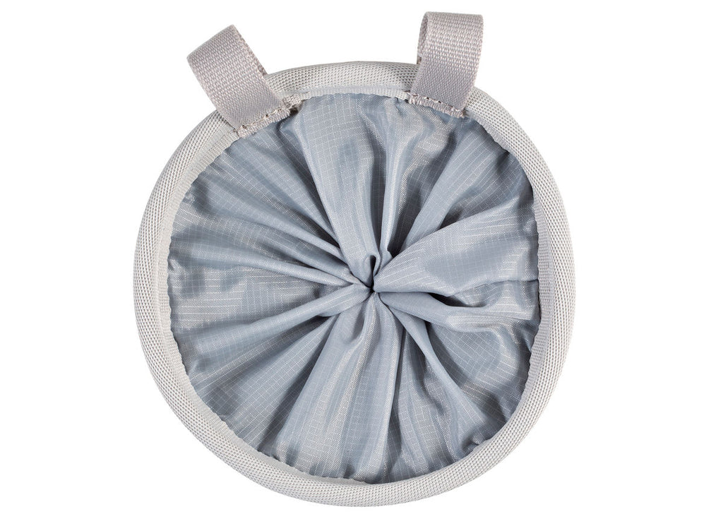 Petzl Saka Chalk Bag