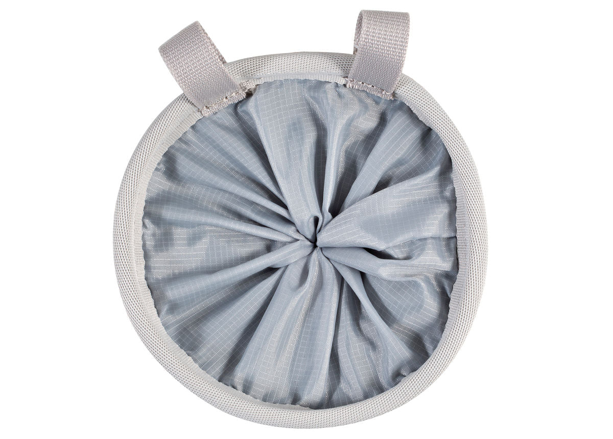 Petzl Saka Chalk Bag