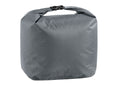 Petzl Sakover Storage & Transport for Chalk Bag