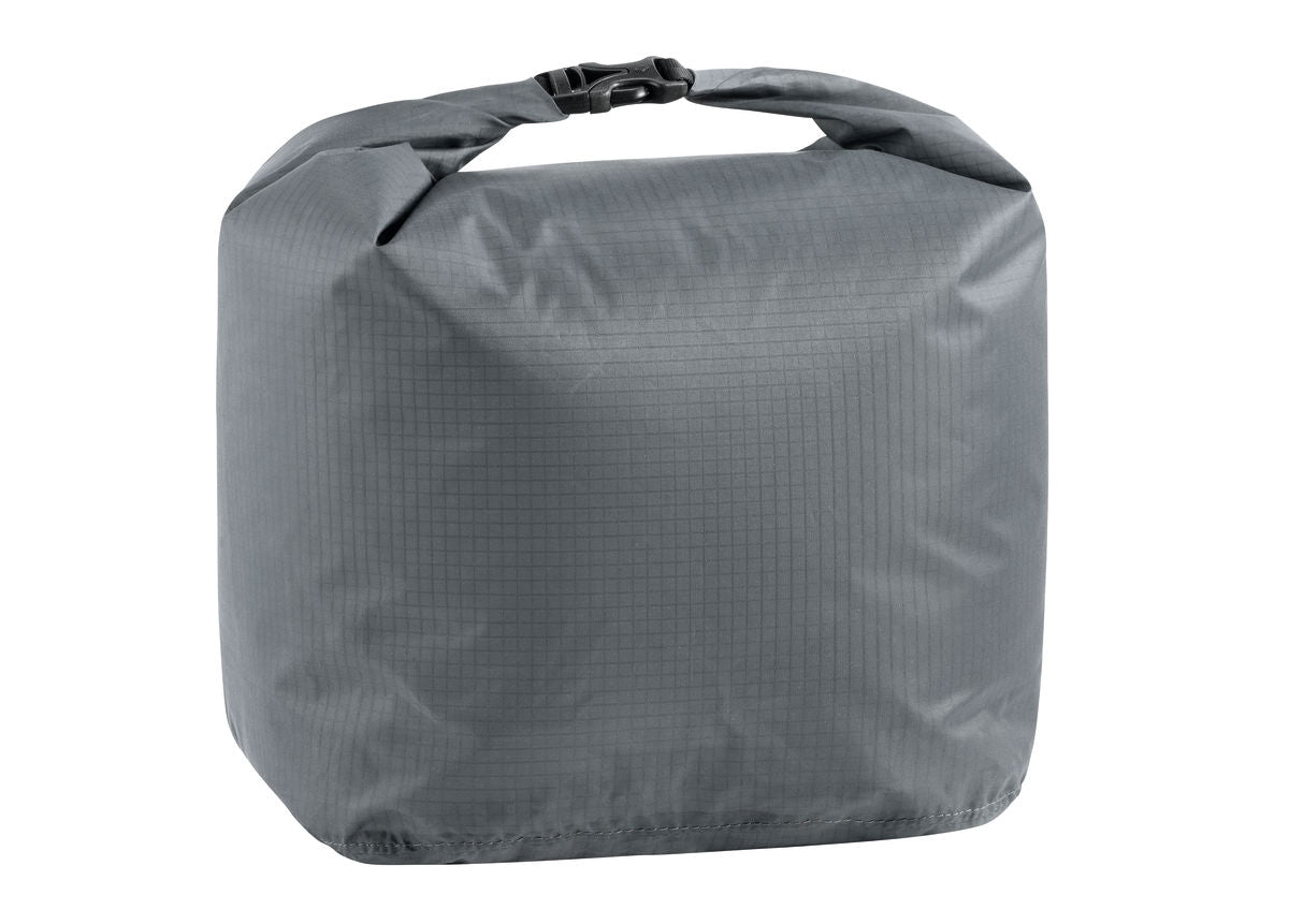 Petzl Sakover Storage & Transport for Chalk Bag