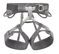 Petzl Sama Harness Gray
