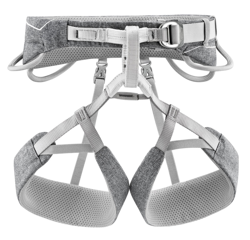 Petzl Sama Harness