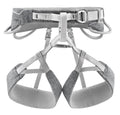Petzl Sama Harness