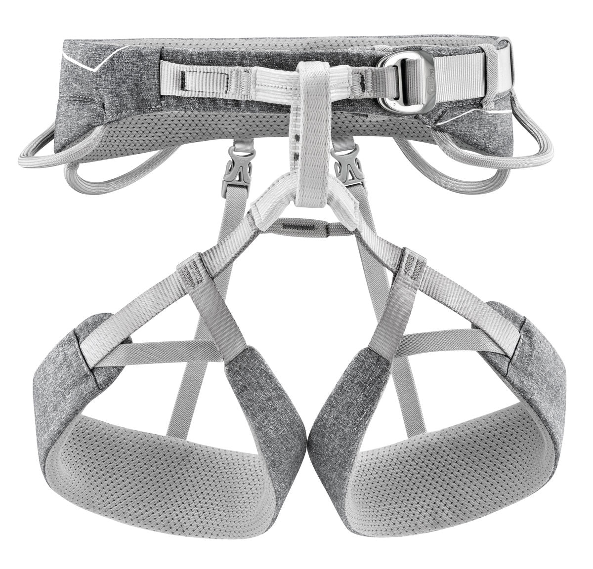 Petzl Sama Harness