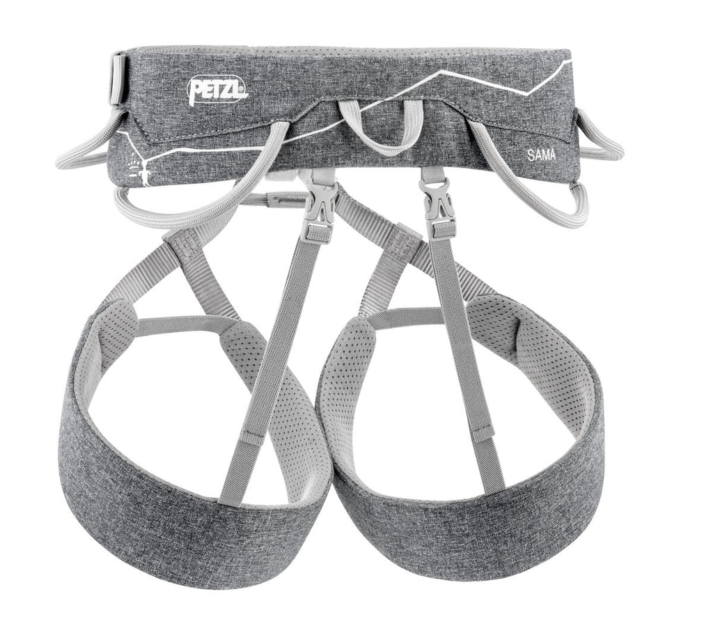 Petzl Sama Harness