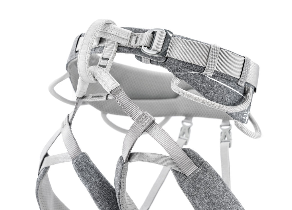 Petzl Sama Harness
