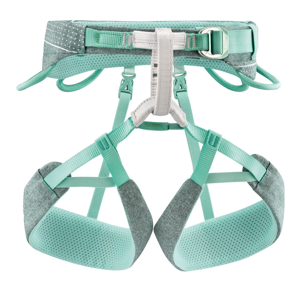 Petzl Selena Harness