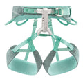 Petzl Selena Harness