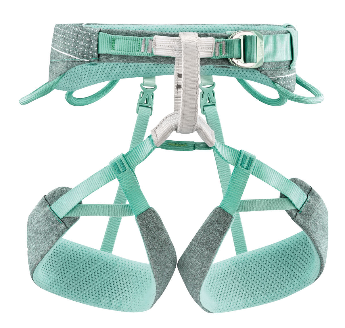 Petzl Selena Harness