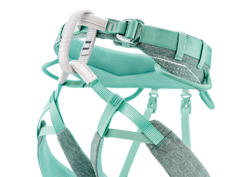 Petzl Selena Harness