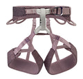 Petzl Selena Harness Violet