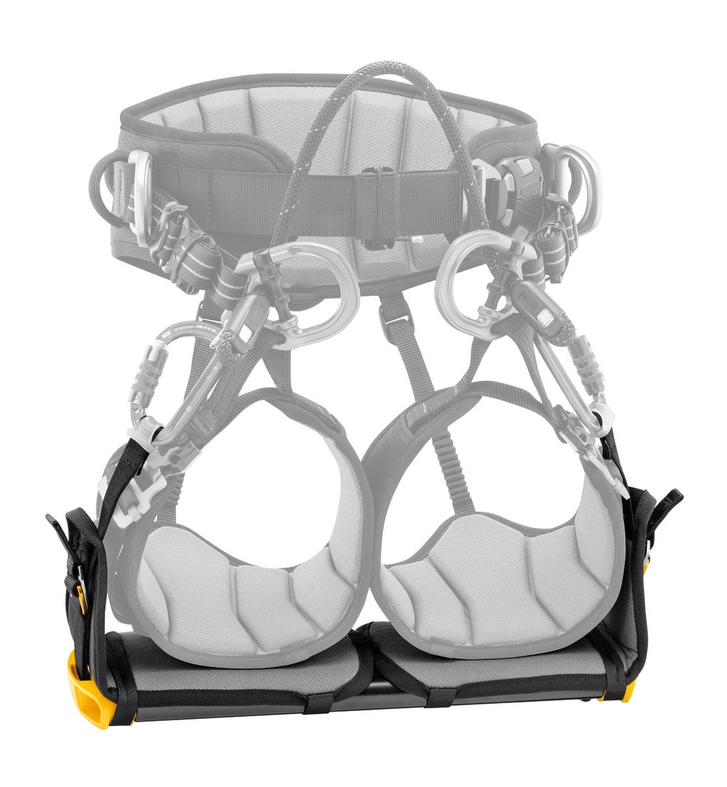 Petzl Seat for Sequoia Harness