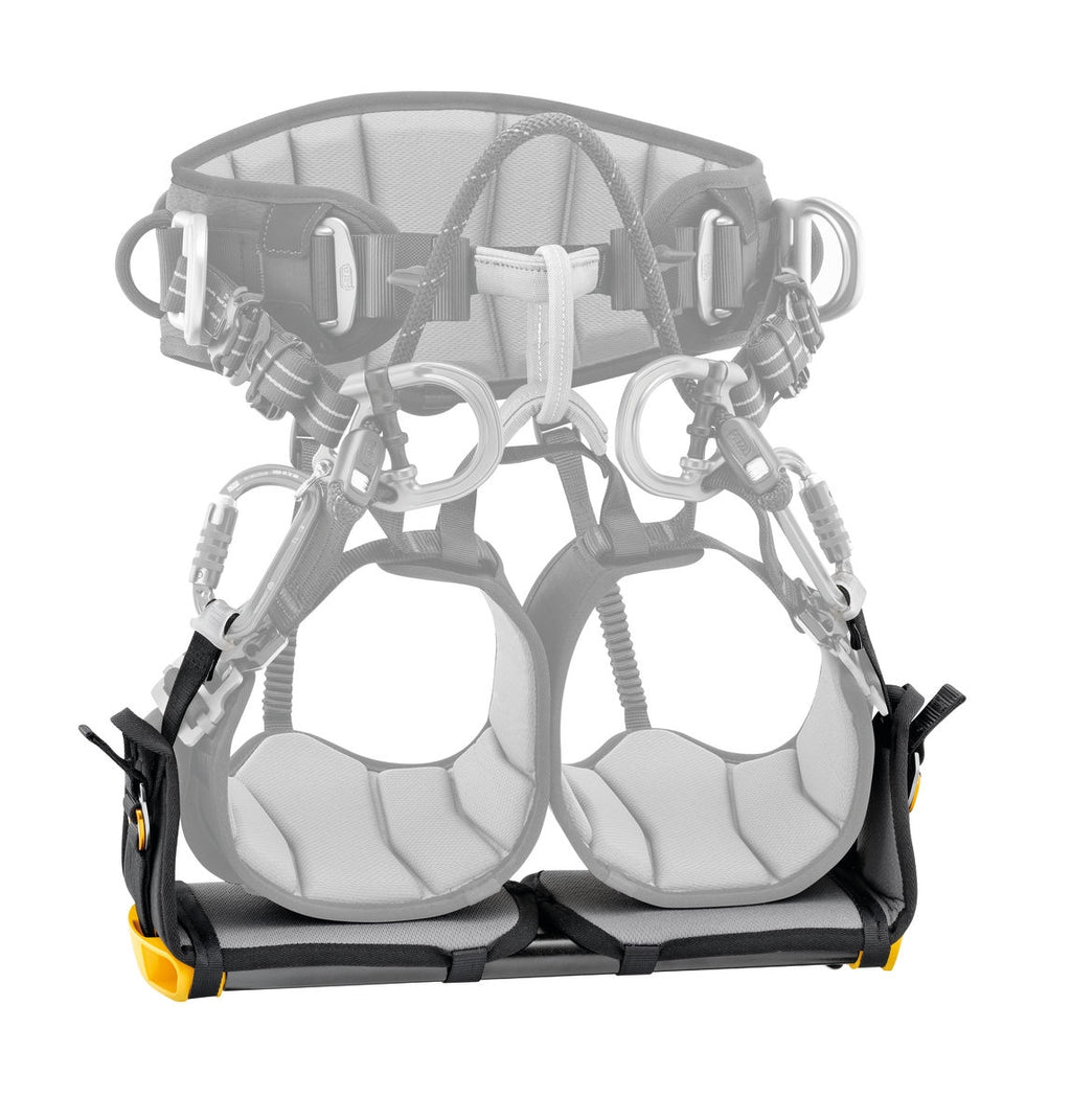 Petzl Seat for Sequoia and Sequoia SRT