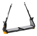 Petzl Seat for Sequoia Harness