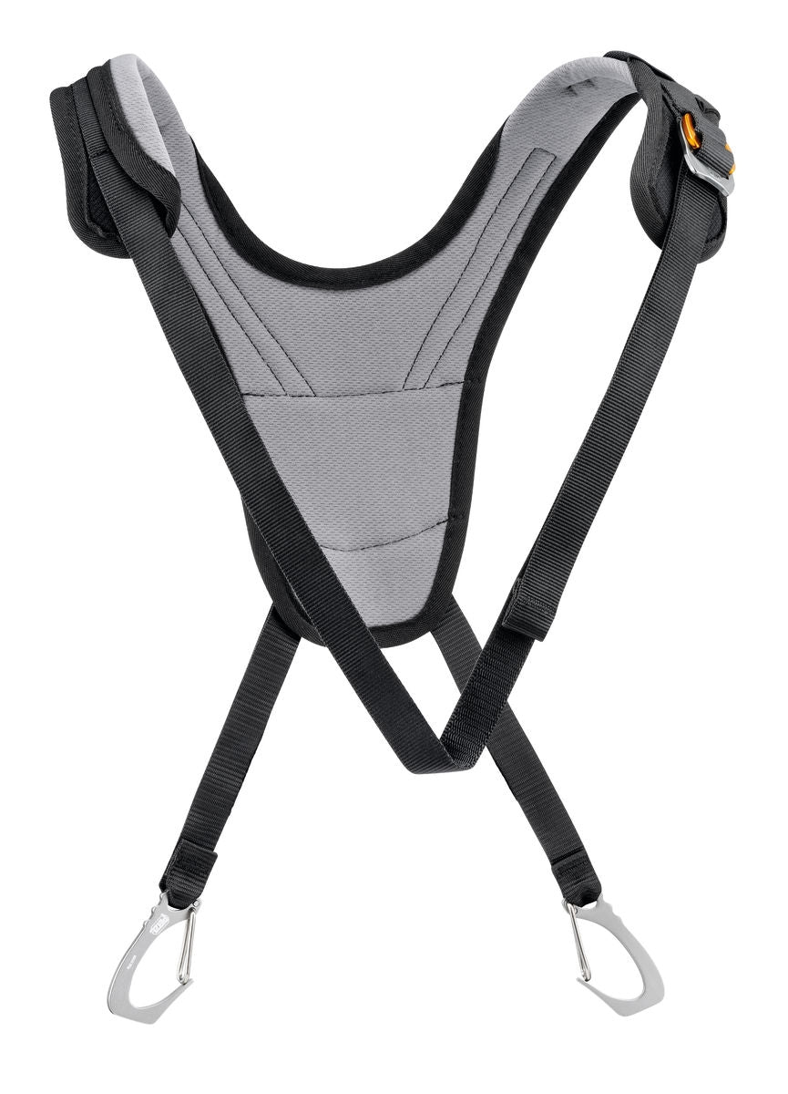 Petzl Shoulder Strap for Sequoia Harness