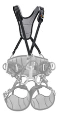 Petzl Shoulder Strap for Sequoia Harness