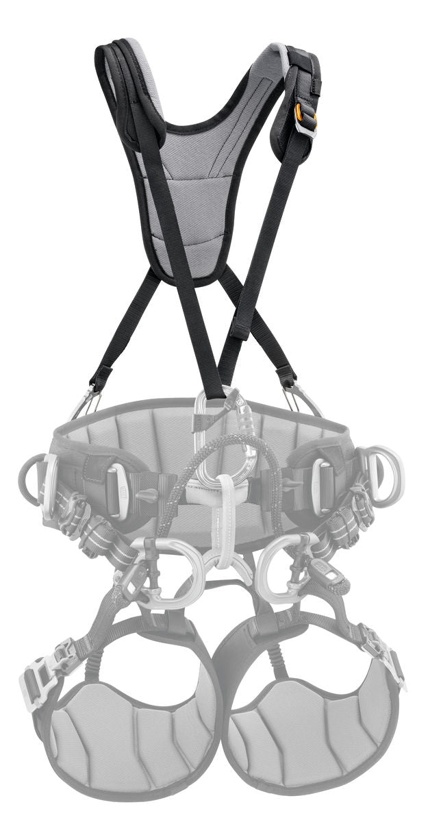 Petzl Shoulder Strap for Sequoia Harness