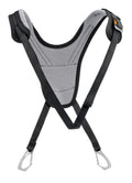 Petzl Sequoia SRT Shoulder Straps