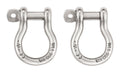 Petzl Shackles - 2 Pack