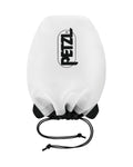 Petzl Shell LT Headlamp Case