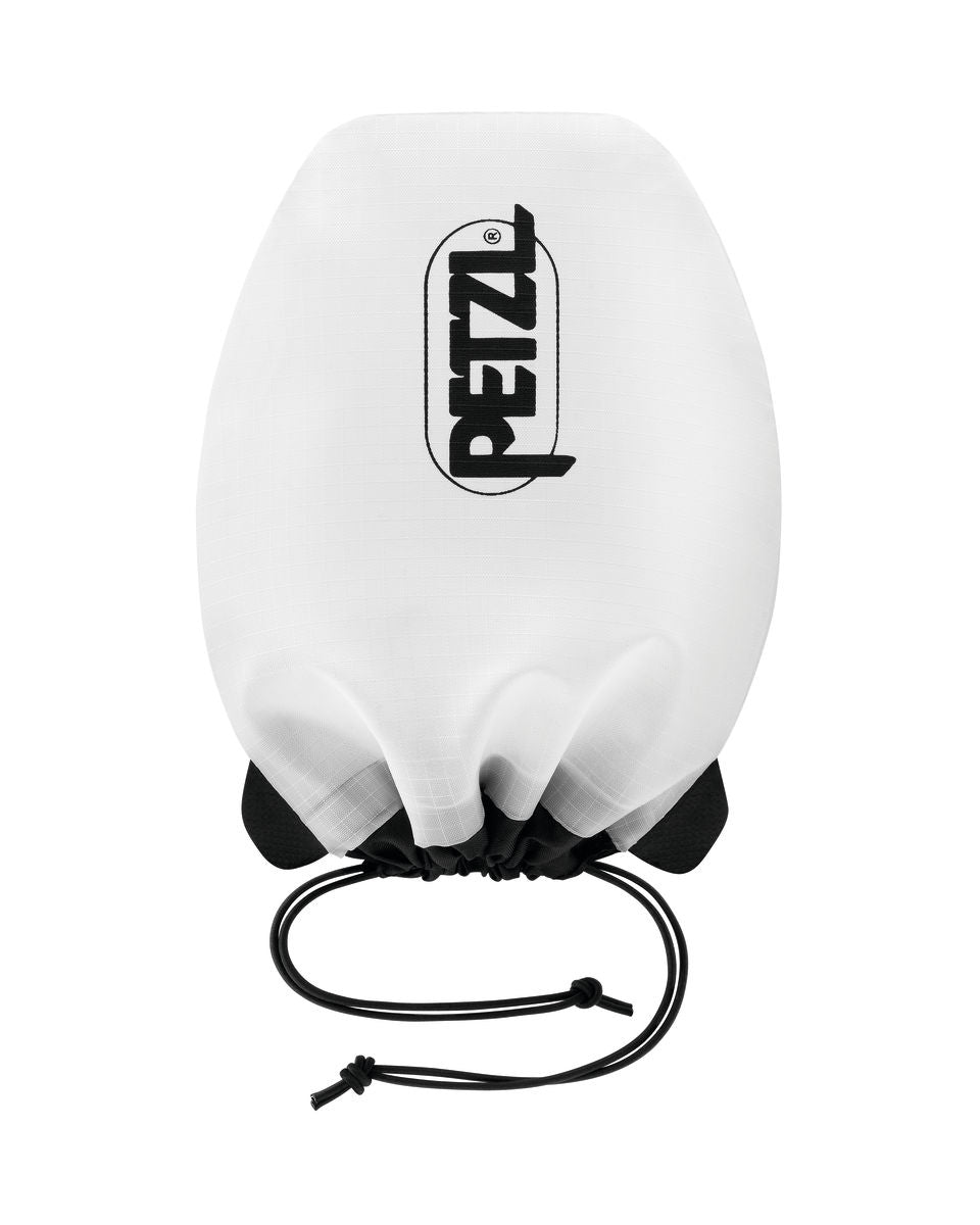 Petzl Shell LT Headlamp Case