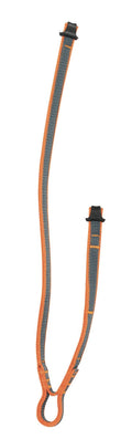 Petzl Spelegyca Lanyard