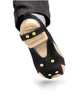 Petzl Spiky Plus Antislip Soles