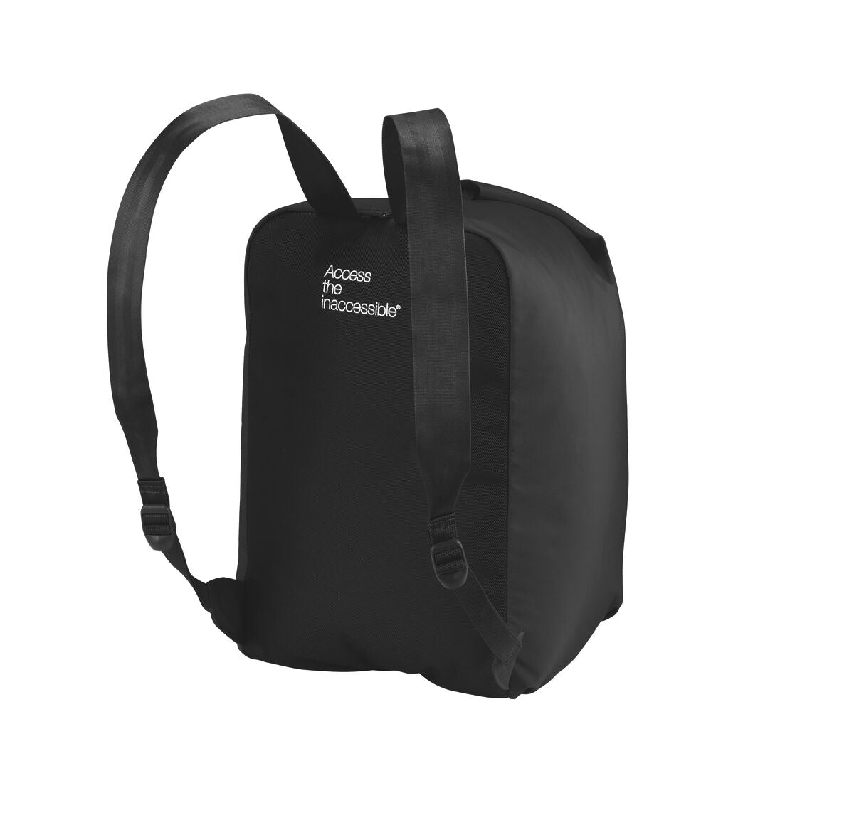Petzl Split Rope Bag - 25L