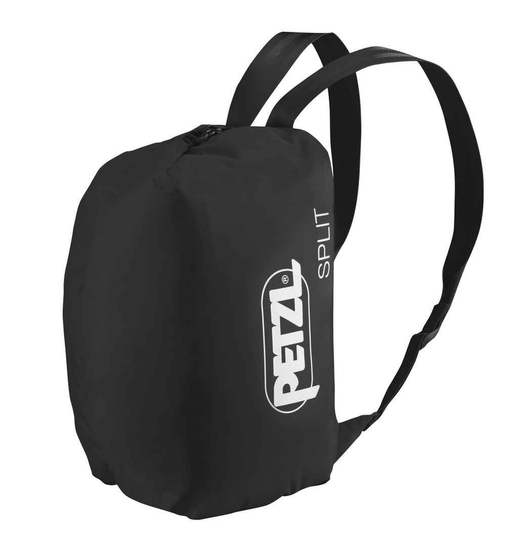Petzl Split Rope Bag - 25L