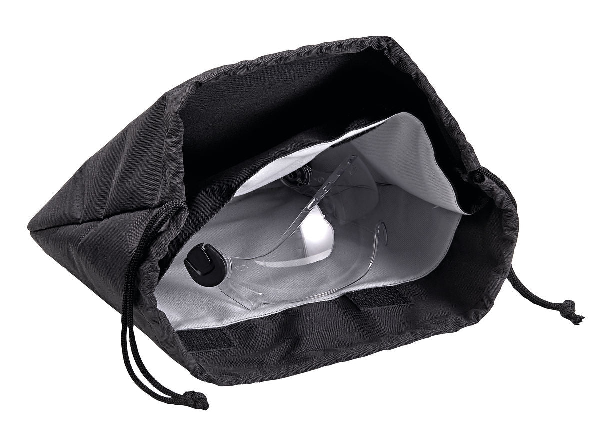 Petzl Helmet Storage Bag
