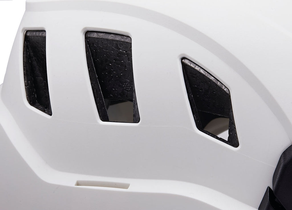 Petzl Strato Vent Helmet