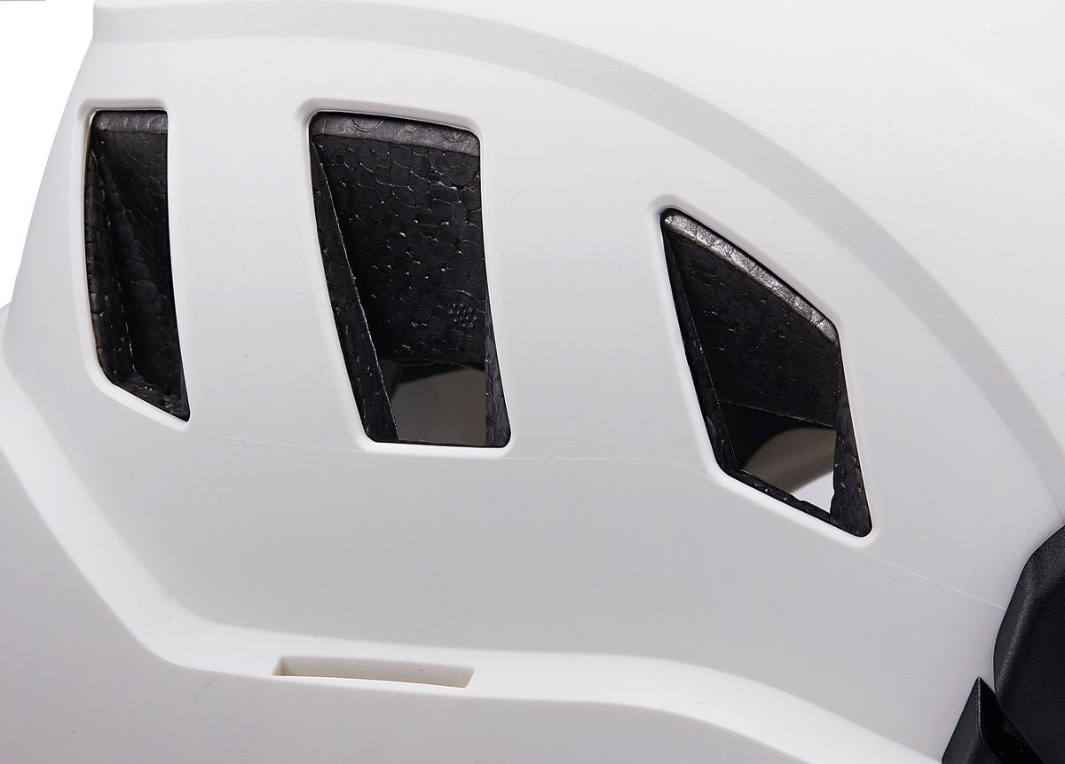 Petzl Strato Vent Helmet