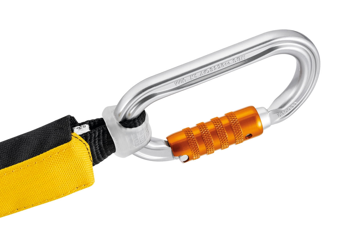 Petzl String Webbing Protector (10 Pack)