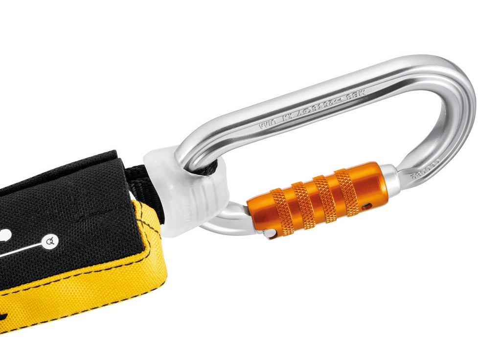 Petzl String Webbing Protector (10 Pack)